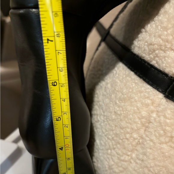 NWT Jeffrey Campbell Karsyn boot - Picture 6 of 8